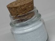 Lembrancinhas Artesanais em Jaraguá do Sul