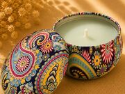 Venda de Produtos Artesanais em Crato