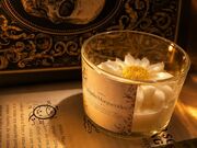 Valor de Velas Aromáticas Artesanais
