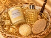 Comprar Produtos Artesanais em Patos