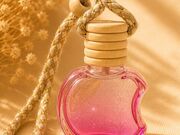 Venda de Lembrancinhas Personalizadas em Poá