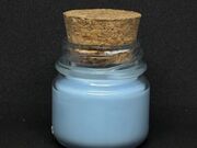Velas Perfumadas