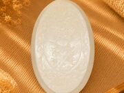 Sabonetes para Lembrancinha de Casamento na Vila Cordeiro