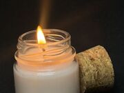 Comprar Vela Aromática em Indianópolis