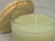 Loja de Vela Aromática em Indianópolis