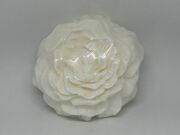 Sabonetes Artesanais para Lembrancinha na Vila Galvão