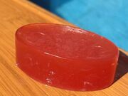Sabonetes Aromáticos no Tatuapé