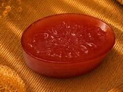 Sabonetes para Presente na Cidade Universitária