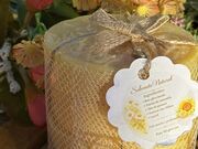 Sabonetes para Chá de Bebê em Caxias do Sul