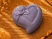 Sabonete Artesanal em Barueri