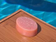 Lembrancinhas Perfumadas em Foz do Iguaçu