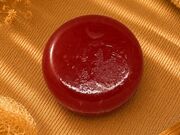 Sabonetes Artesanais Personalizados em Foz do Iguaçu