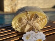 Sabonetes para Maternidade em Paranaguá