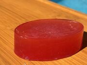 Sabonetes para Spa em Casa em Parnaíba