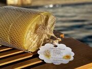 Sabonetes Personalizados para Aniversário em Bragança