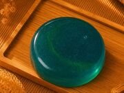 Sabonetes Glicerinados em Conselheiro Lafaiete