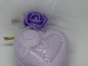Sabonetes para Batizado em Bento Gonçalves