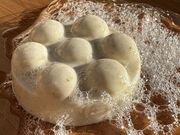 Sabonetes Artesanais Perfumados em Novo Gama