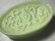Sabonetes com Aroma em Ourinhos