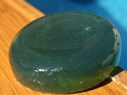 Sabonetes para Lembrancinha em Santana