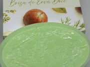 Comprar Sabonete Artesanal em Parelheiros