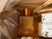 Produtos de Autocuidado Artesanal no Jardim Ângela