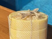 Sabonetes Perfumados para Presente em Guaianases