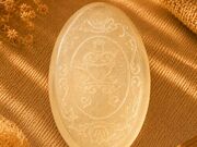 Sabonete Artesanal Clean no Jardim Hercília