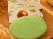 Sabonetes para Presente Personalizado no Jardim Panorama