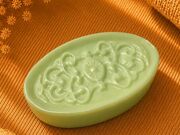 Sabonete Artesanal Suave em Belford Roxo