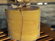 Presentes Personalizados com Sabonetes em Roraima