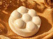 Sabonetes Artesanais Online no Rio Grande do Sul