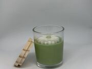 Velas Perfumadas Artesanais em Guarulhos