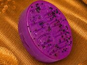 Sabonete Artesanal Frutal em Itaquaquecetuba