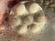 Sabonete Artesanal para Autocuidado em Jundiaí