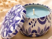 Velas para Quarto em João Pessoa