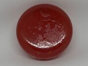 Comprar Sabonetes Artesanais em Eunápolis