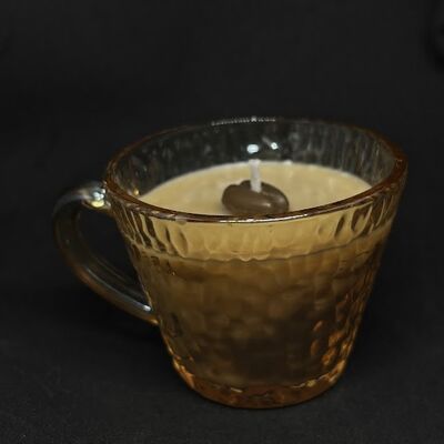 Café Dourado - 155690