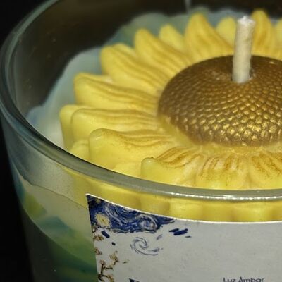 Doce Lumière - 155709