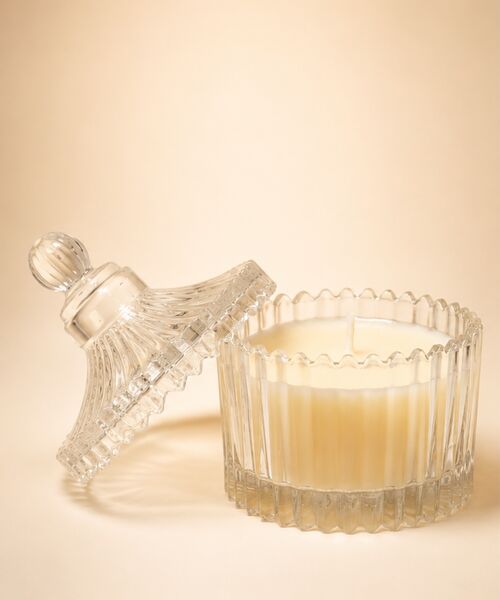 Cristal de Madrepérola - 155888