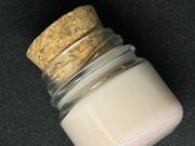 Velas para Eventos na Cidade Monções