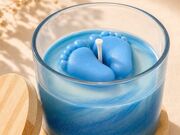 Velas Artesanais Personalizadas no São Bernardo do Campo