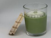 Velas de Presente no São Bernardo do Campo