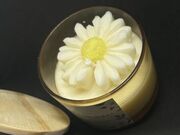 Preço de Vela Aromática Artesanal em Paulista