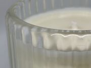 Loja de Vela Aromática Artesanal na Saúde