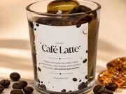 Vela Aromática em Volta Redonda