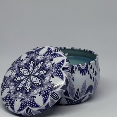 Mandala Serena - 230