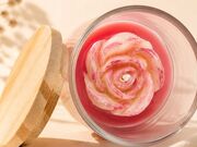 Velas Aromáticas para Casamento em Cubatão