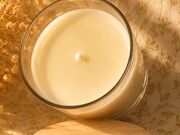 Venda de Vela Aromática na Vila São José