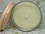 Velas Feitas à Mão em Coronel Fabriciano
